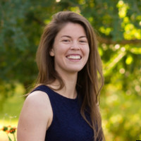 Samantha Ruby Email & Phone Number