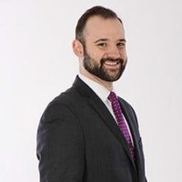 New Leaf Energy, Inc. Employee Sam Jasinski's profile photo