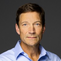 TruGrid Employee Ted Korth's profile photo