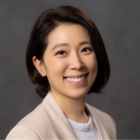 Cheryl Chia Email & Phone Number