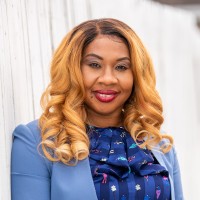 JANCARE PRIVATE HEALTH SERVICES, INC. Employee Janice Green's profile photo