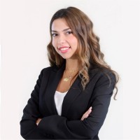 CCHO Employee Tea Khalaf's profile photo