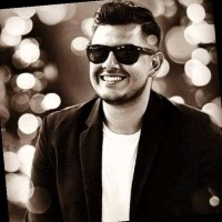 Anthony Molina Email