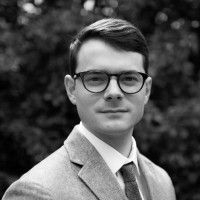 HGOR Employee Matthew Cartledge's profile photo