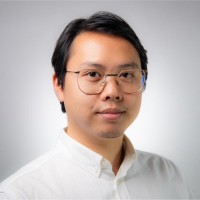 Kévin bon Hoa Email & Phone Number