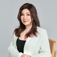 Bridgestone Taiwan Co., Ltd. Employee Tammy Wang's profile photo