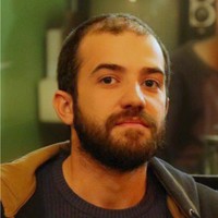 EffectiV HVAC Inc. Employee Mohsen Hosseinali's profile photo