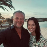 Jonathan Gibson Email & Phone Number