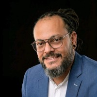 Ferdinand Ephrem Email & Phone Number