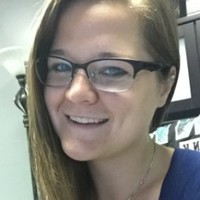 Creative Staging Services Employee Amanda Lansing's profile photo