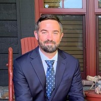 Matthew Patten Email & Phone Number