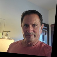 Bob Meth Email & Phone Number