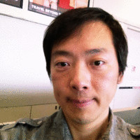 Jason Yao Email & Phone Number