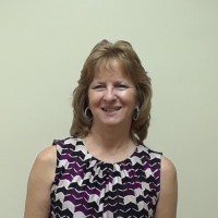 Nancy Harmon-Garcia Email & Phone Number