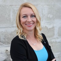 Southern Hills Community Bank Employee Lindsay Cloud's profile photo