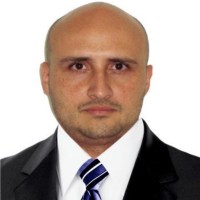 Valtx Perú Employee Juan Francisco Carrazana Cortez's profile photo