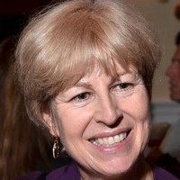 Fiona Ellard Email