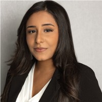 Amber Ortiz Email & Phone Number