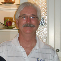 SYMBIONT SCIENCE, ENGINEERING AND CONSTRUCTION, INC Employee Walter Zurawick's profile photo