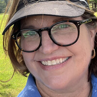 Susan Zorn