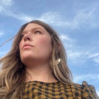 GoNoodle Employee Katie Johnston's profile photo