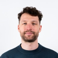 Aymard de Wit Email & Phone Number