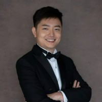 Ryan Cheung Email