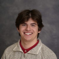 Mason Mitchell Email