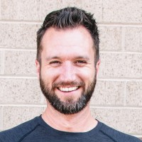 New Life Automotive Inc. Employee Nathan Wigley's profile photo