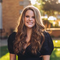 Dallas Design Group, Interiors Employee Kendal Lyle's profile photo