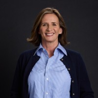 One New Zealand Employee Jodie King's profile photo