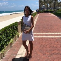Rotary Hospitality Employee Tammy Doyle's profile photo