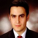 Borusan Boru Employee Aytaç Yıldırım's profile photo