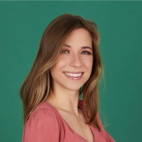 Anna Qualls Email & Phone Number