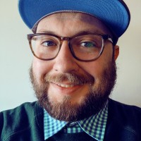 The McCarthy Companies Employee Matthew Black's profile photo