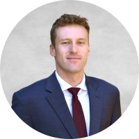 Mustang Private Wealth Employee Cepa Coby Snyder's profile photo