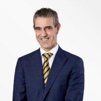 Computer Merchants Employee Norm Jefferies's profile photo