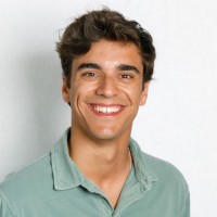 Pablo Renedo de la Lastra Email
