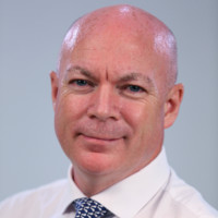 Tata Chemicals North America Employee John Mulhall's profile photo