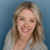 Zoe Dunphy's profile photo