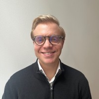 Johnny Rose Email & Phone Number