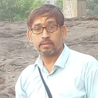 Rakesh Email