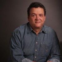 Cromex Employee Adriano Nucci's profile photo