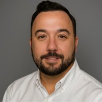 Dan Dasilva Email & Phone Number