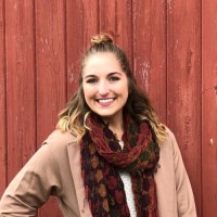 Kelly Quante Email & Phone Number