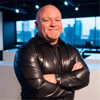 Momentum AMP (by NowCerts) Employee Greg McCammon's profile photo