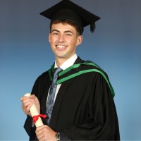 TAYLOR & BOYD LLP Employee Scott Anderson's profile photo