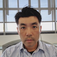 Reliant Uniforms - Station Direct Employee Michael Chae's profile photo