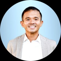 Joel Chang Email & Phone Number
