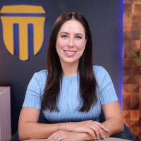 ITM Trading, Inc. Employee Taylor Kenney's profile photo